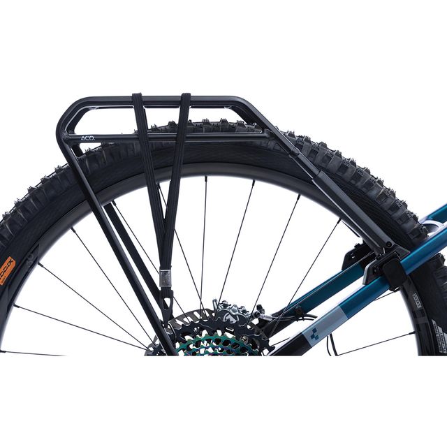 ACID Rilink Axle Mount tavarateline Stereo Hybrid 140 & 160 sähköpyörään